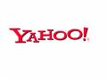 yahoo