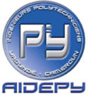 Logo AIDEPY